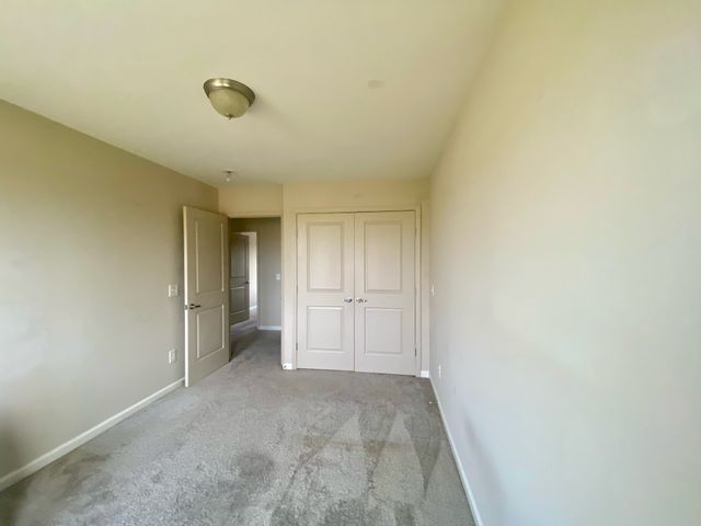 4124 George Buchanan Drive, La Vergne, TN 37086