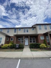 4124 George Buchanan Drive, La Vergne, TN 37086