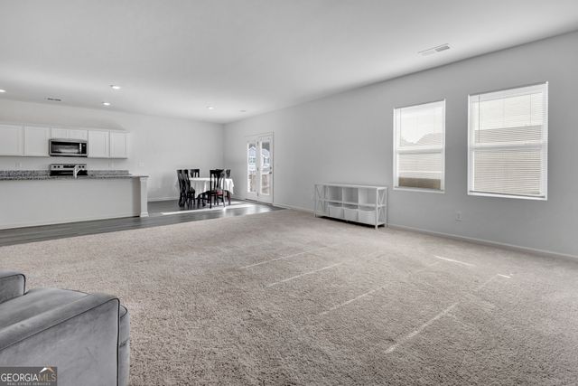 7312 Cranleigh Street, Covington, GA 30014