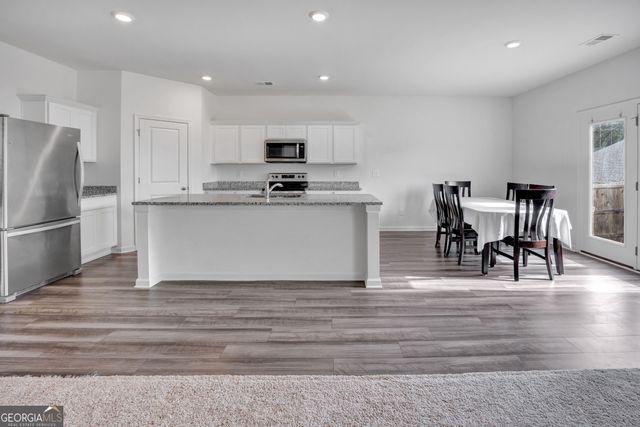 7312 Cranleigh Street, Covington, GA 30014