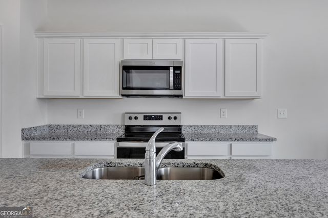 7312 Cranleigh Street, Covington, GA 30014