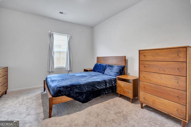 7312 Cranleigh Street, Covington, GA 30014