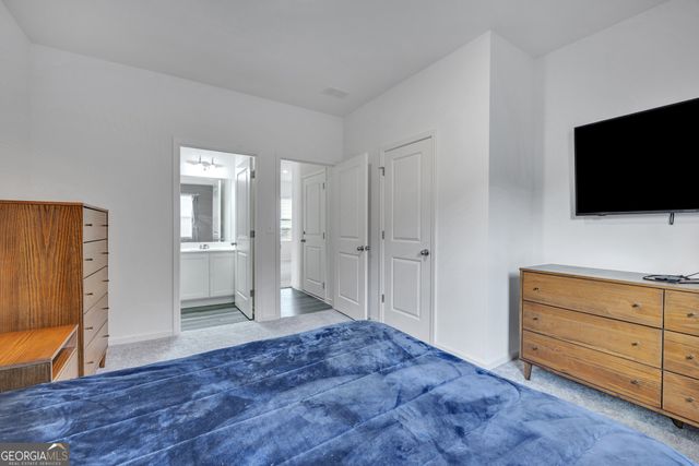 7312 Cranleigh Street, Covington, GA 30014