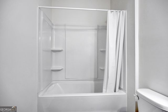 7312 Cranleigh Street, Covington, GA 30014