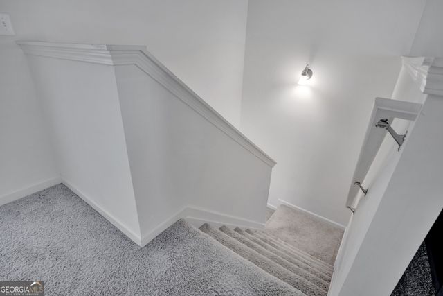 7312 Cranleigh Street, Covington, GA 30014