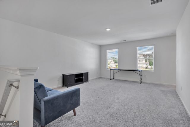 7312 Cranleigh Street, Covington, GA 30014