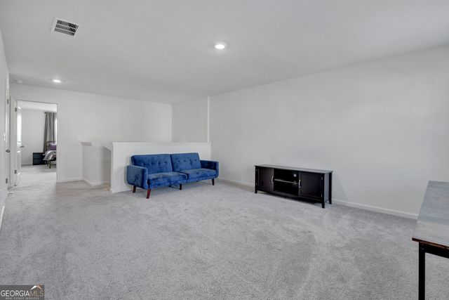 7312 Cranleigh Street, Covington, GA 30014