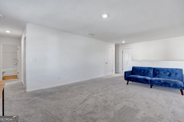 7312 Cranleigh Street, Covington, GA 30014