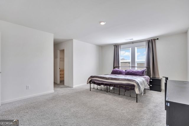 7312 Cranleigh Street, Covington, GA 30014