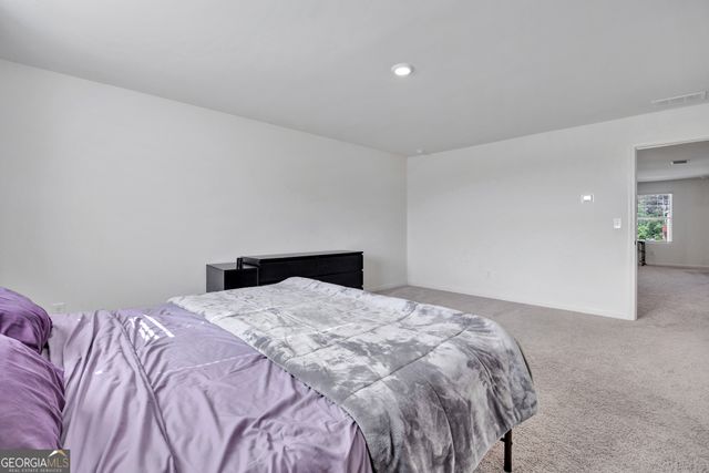 7312 Cranleigh Street, Covington, GA 30014