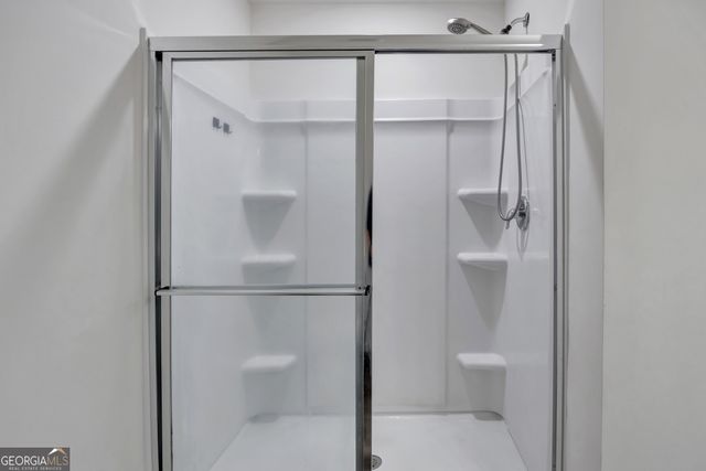 7312 Cranleigh Street, Covington, GA 30014