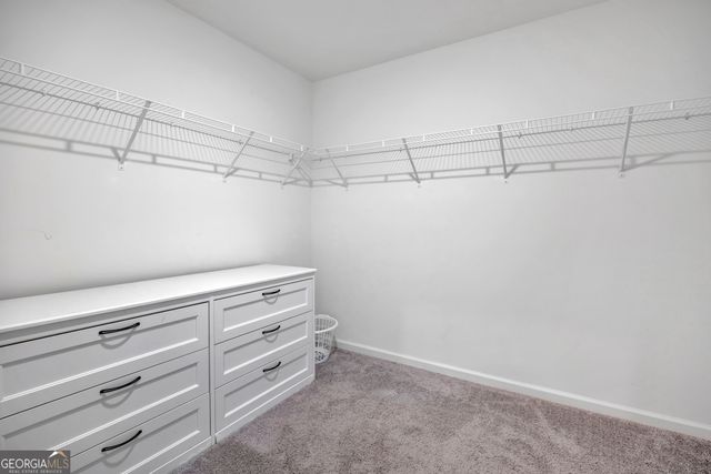 7312 Cranleigh Street, Covington, GA 30014