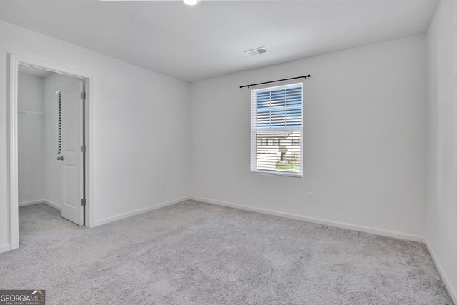 7312 Cranleigh Street, Covington, GA 30014