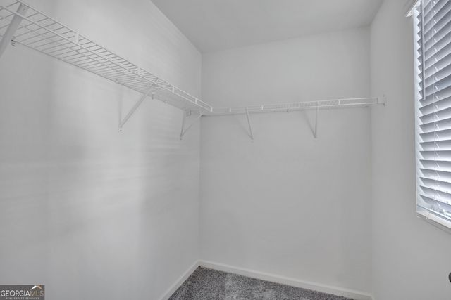 7312 Cranleigh Street, Covington, GA 30014