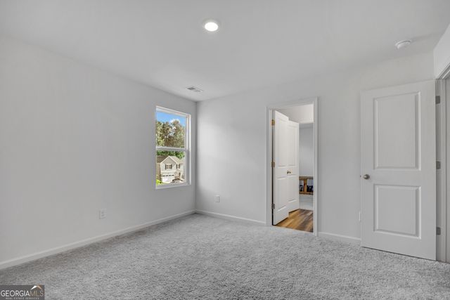 7312 Cranleigh Street, Covington, GA 30014