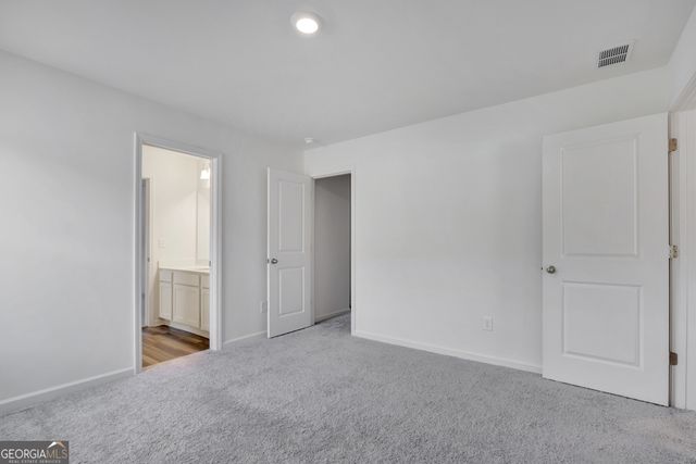 7312 Cranleigh Street, Covington, GA 30014