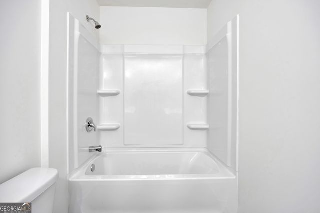 7312 Cranleigh Street, Covington, GA 30014