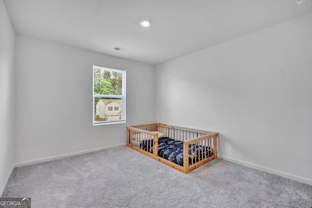 7312 Cranleigh Street, Covington, GA 30014