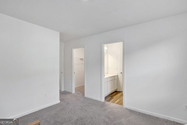 7312 Cranleigh Street, Covington, GA 30014