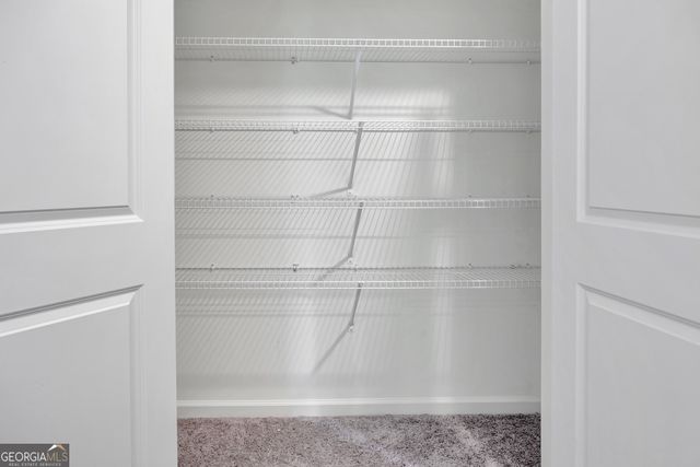 7312 Cranleigh Street, Covington, GA 30014