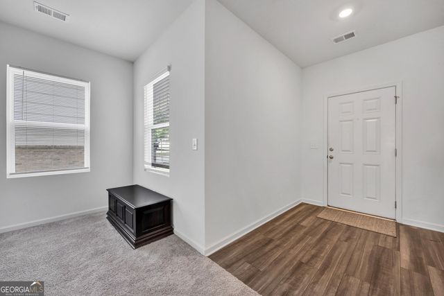 7312 Cranleigh Street, Covington, GA 30014