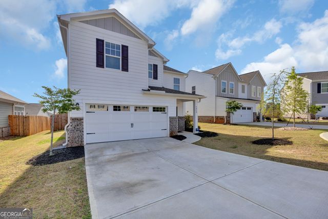 7312 Cranleigh Street, Covington, GA 30014