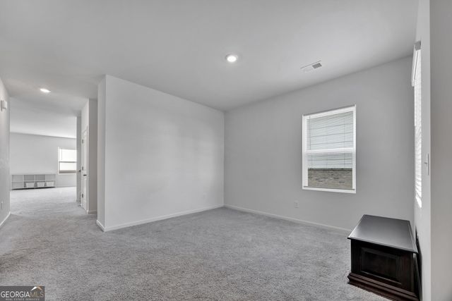 7312 Cranleigh Street, Covington, GA 30014