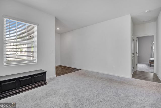 7312 Cranleigh Street, Covington, GA 30014