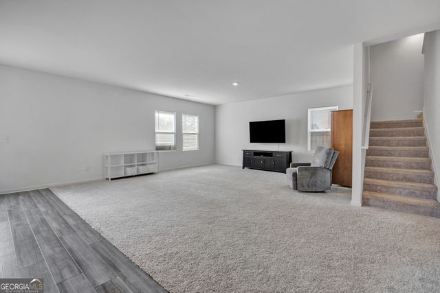 7312 Cranleigh Street, Covington, GA 30014