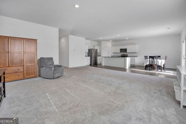 7312 Cranleigh Street, Covington, GA 30014