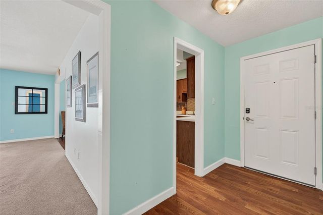 4720 COQUINA KEY DRIVE SE C, St Petersburg, FL 33705