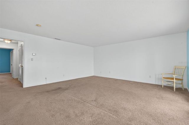 4720 COQUINA KEY DRIVE SE C, St Petersburg, FL 33705