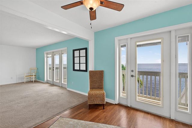 4720 COQUINA KEY DRIVE SE C, St Petersburg, FL 33705