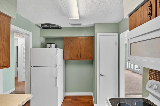 4720 COQUINA KEY DRIVE SE C, St Petersburg, FL 33705
