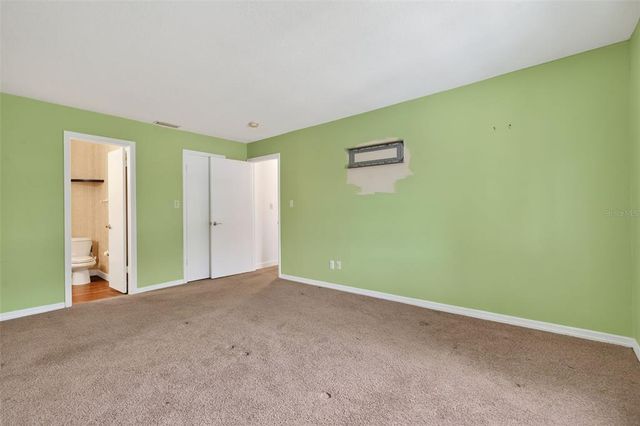 4720 COQUINA KEY DRIVE SE C, St Petersburg, FL 33705