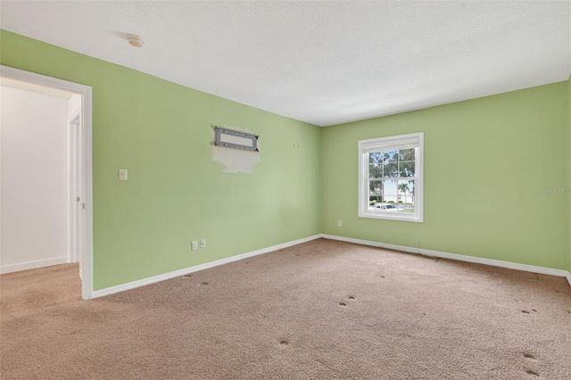 4720 COQUINA KEY DRIVE SE C, St Petersburg, FL 33705