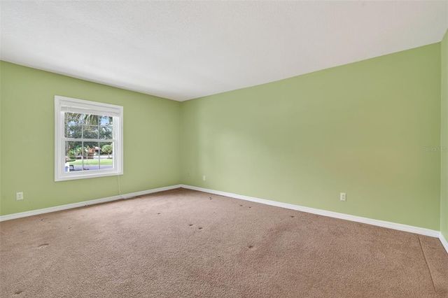 4720 COQUINA KEY DRIVE SE C, St Petersburg, FL 33705