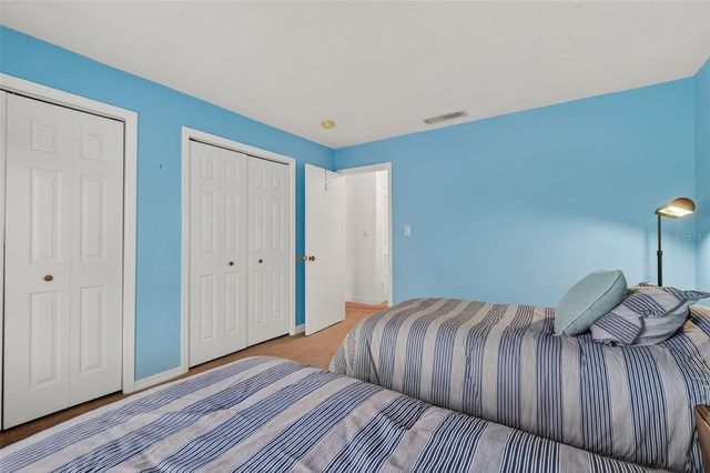 4720 COQUINA KEY DRIVE SE C, St Petersburg, FL 33705