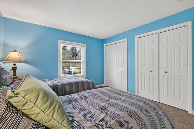 4720 COQUINA KEY DRIVE SE C, St Petersburg, FL 33705