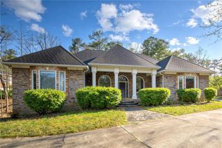 10060 Buice Road, Alpharetta, GA 30022