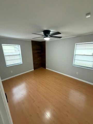 23153 SW 53rd Avenue, Boca Raton, FL 33433