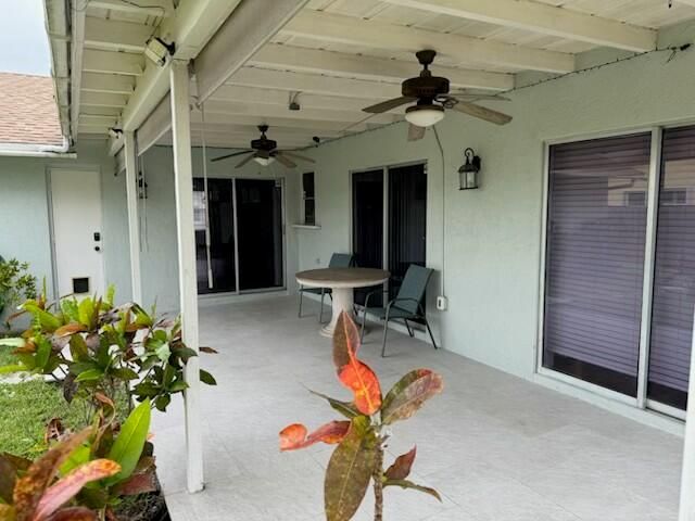 23153 SW 53rd Avenue, Boca Raton, FL 33433