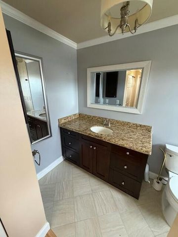 23153 SW 53rd Avenue, Boca Raton, FL 33433