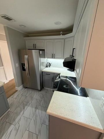 23153 SW 53rd Avenue, Boca Raton, FL 33433
