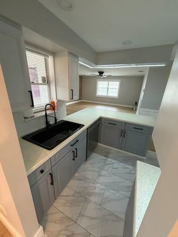 23153 SW 53rd Avenue, Boca Raton, FL 33433