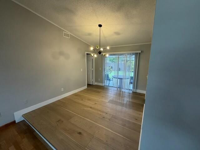 23153 SW 53rd Avenue, Boca Raton, FL 33433