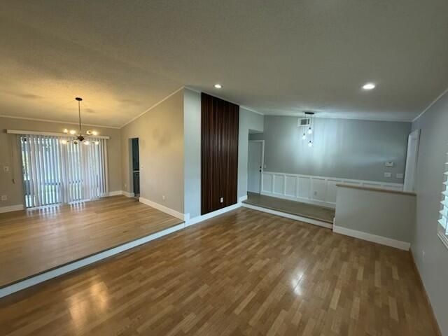 23153 SW 53rd Avenue, Boca Raton, FL 33433