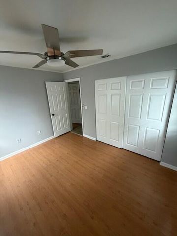 23153 SW 53rd Avenue, Boca Raton, FL 33433