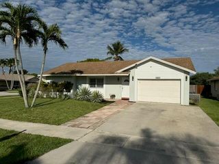 23153 SW 53rd Avenue, Boca Raton, FL 33433