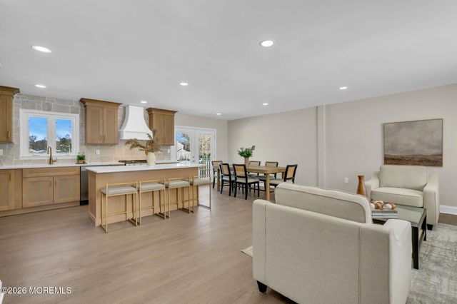 568 Flock Road, Hamilton Square, NJ 08690